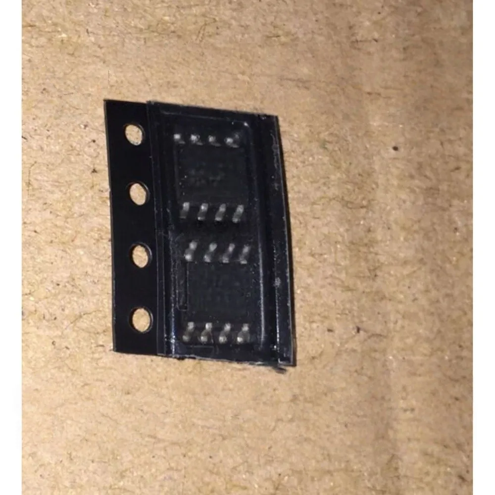 1-10PCS 1271A NCP1271 1271B BRZ AD8606 AD8606AR AD711J AD711 AD711JR LT1229CS8 LT1229IS8 LT1229
