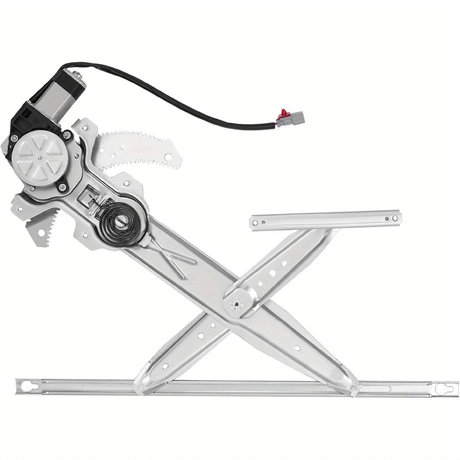 741-491 Power Window Regulator With Motor Front Right For Honda Accord 1998 1999 2000 2001 2002 98 99 00 01 02