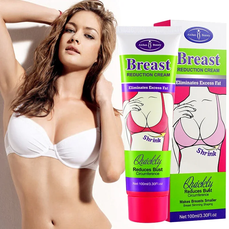 

Breast Enlargement Cream Body Moisturizing Chest Firming Lifting Promotes Breast Development Massage Boobs Sexy Body Care 100g