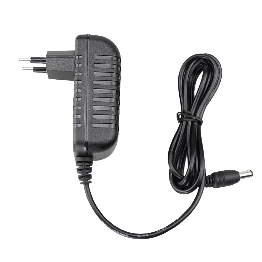 AC DC 5V 6V 8V 9V 12V 13V 15V 24V محول الطاقة العرض 1A 2A 3A 5A 6A 8A 10A 220V إلى 12V محول الطاقة 5 8 9 12 13 15 24 V فولت