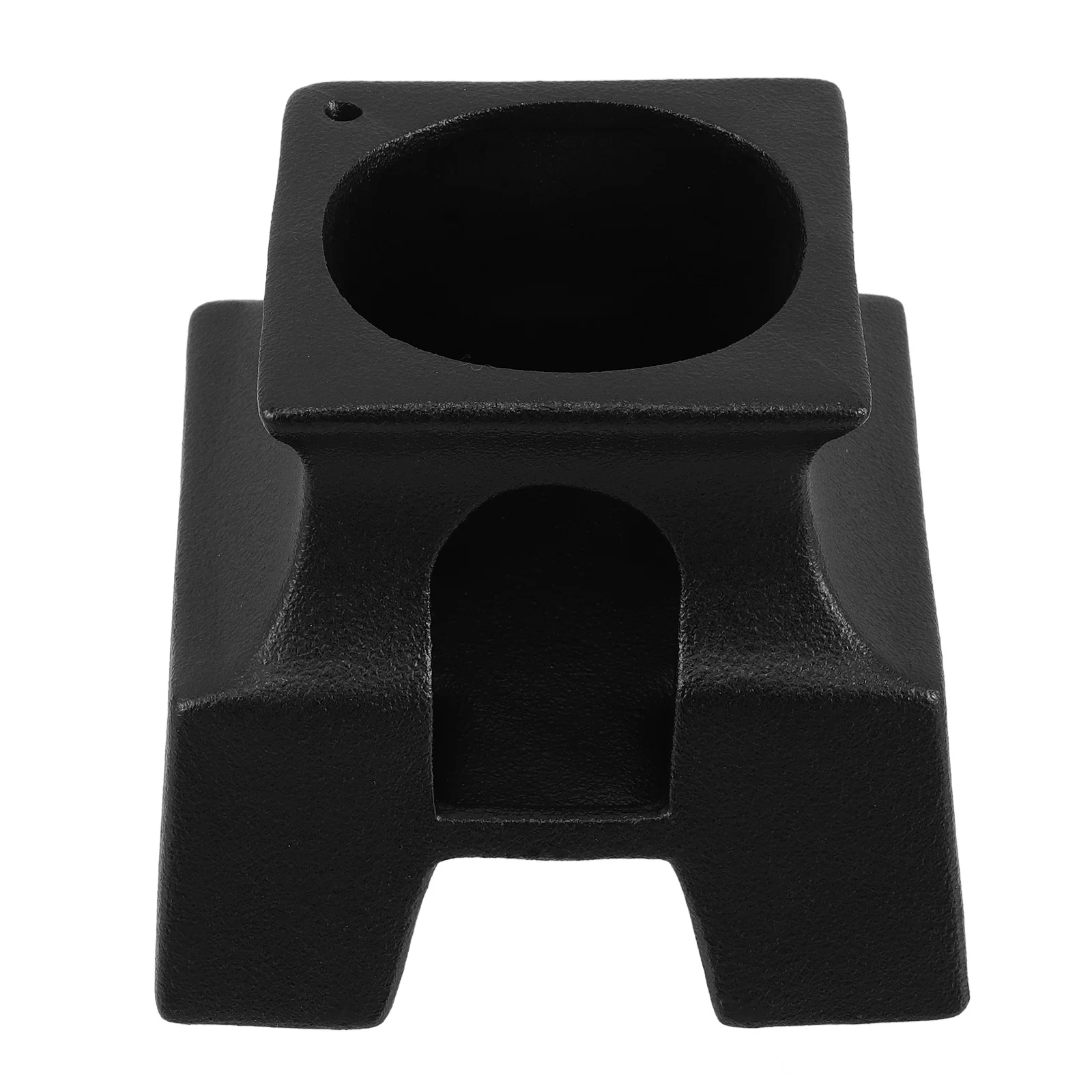 

Sage Incense Holder Chimney Dish Ceramic Palo Santo and Burner Brass Frankincense Charcoal Burning Plate