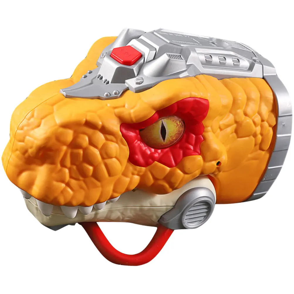 burattino-a-mano-realistico-a-forma-di-dinosauro-creativo-e-decorativo-per-racconti-per-bambini-gioco-di-ruolo-educativo-neonati-e-bambini-piccoli