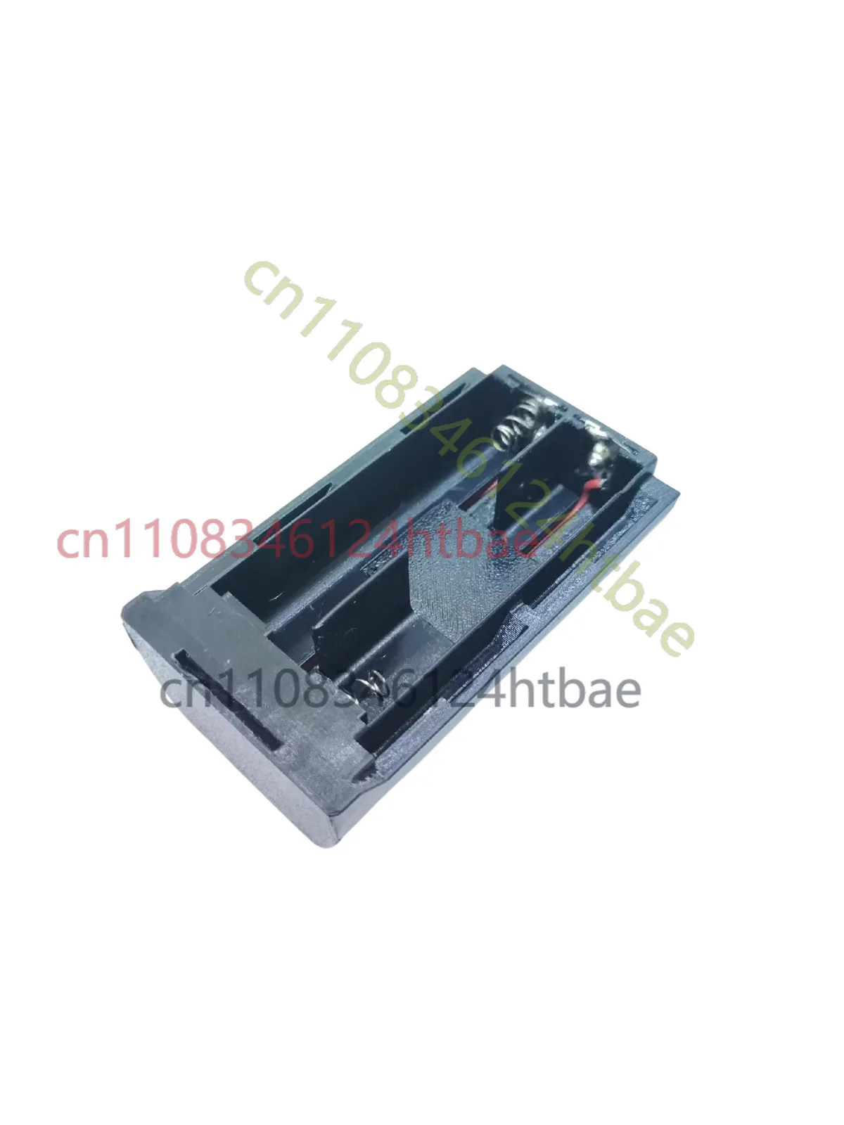 

USB-C Battery Case For ICOM BP-232H IC-F16 F26 IC-F3018 Walkie Talkie Replacement Spare Parts