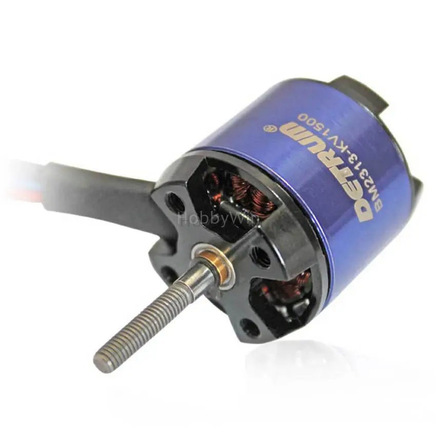 Motore Brushless dyvietnam BM2313A BM2508H BM2804A BM2806CD BM2810 BM2812 BM2815 BM2826 BM3515 BM3715 BM3720