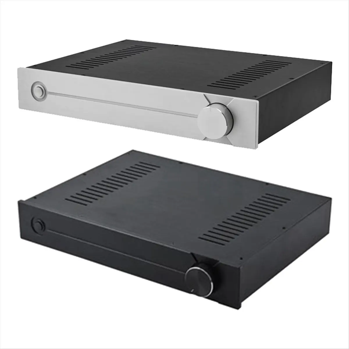 CJ-187 All-Aluminum… - image