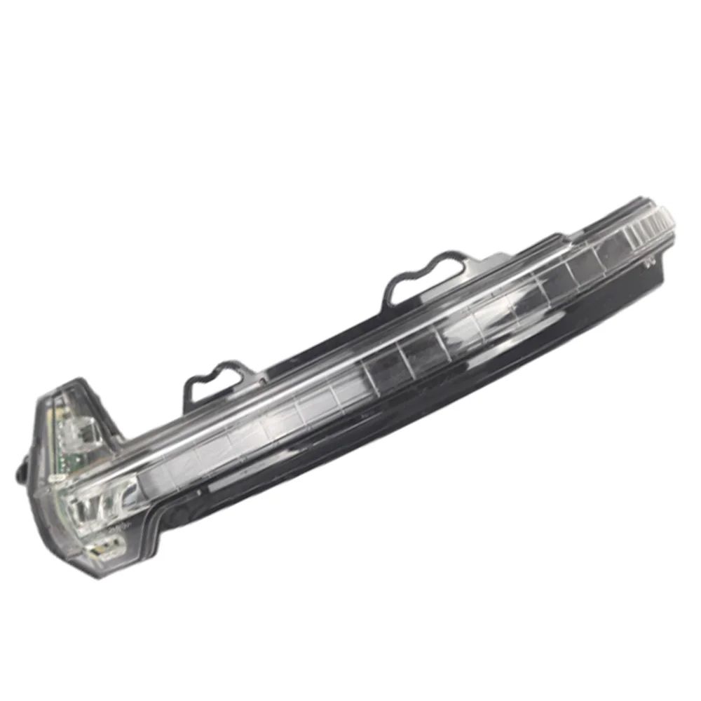 For Audi A4 A5 S4 S5 2018-2024 Mirror Turn Signal Indicator Light 8W0949101 8W0949102 8W0949101A 8W0949102A 8W0-949-101