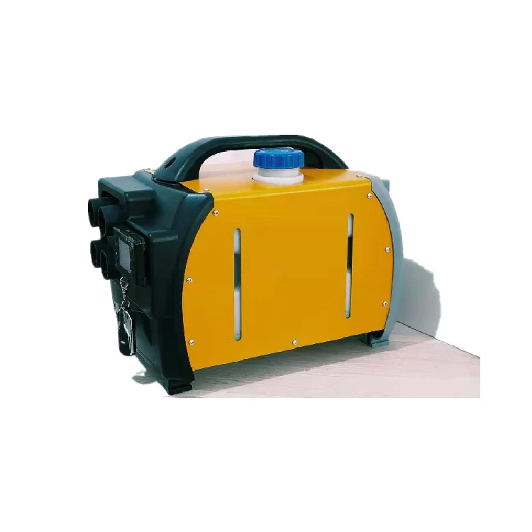 Produttore Riscaldatore Diesel 12V /24v/220v Webasto Riscaldatore Diesel Riscaldatore Integrale