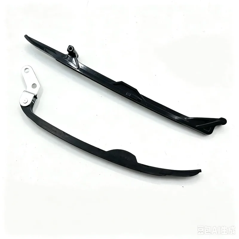 Timing Chain Guide Compatible with YFM700 FGPH Hunter 2007-2023 Replace 3B4-12231-01 Cam Chain Stopper
