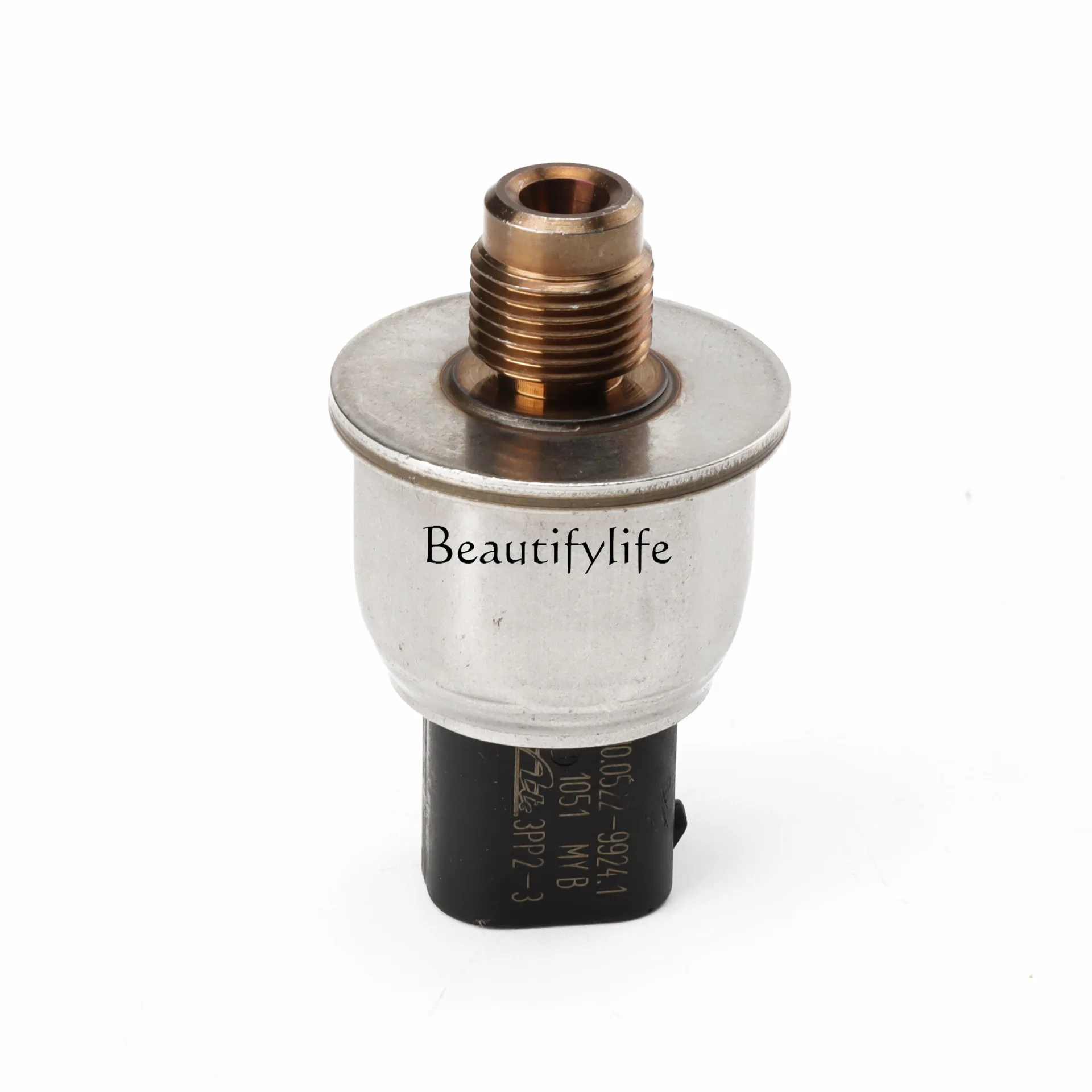 

313PP2-3 100522-99241 Fuel pressure sensor 5140651AA