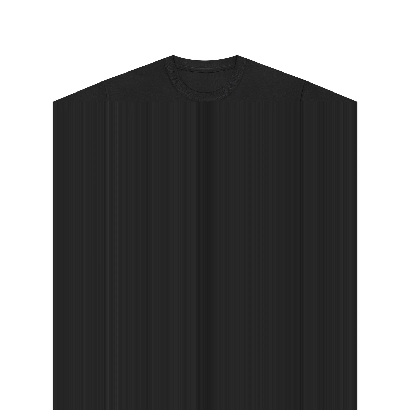 

Забавная футболка с саркастическим рисунком, подарок с плакатом, забавная футболка унисекс из плотного хлопка