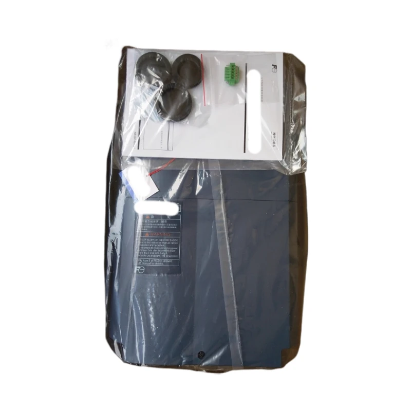 محرك سيرفو PLC جديد A900-015G/018G/022G/030G/037G/045G/055G/P-43A/A