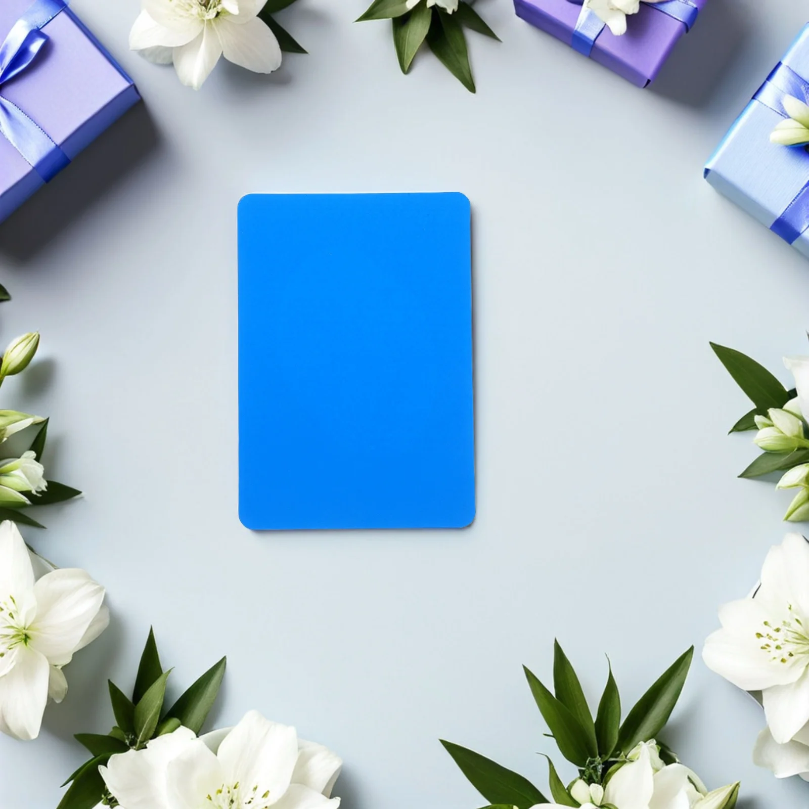 

6pcs Referee Special Three Color Pvc Durable Soccer Penalty Cards Red Sports Official Cards Set For Football