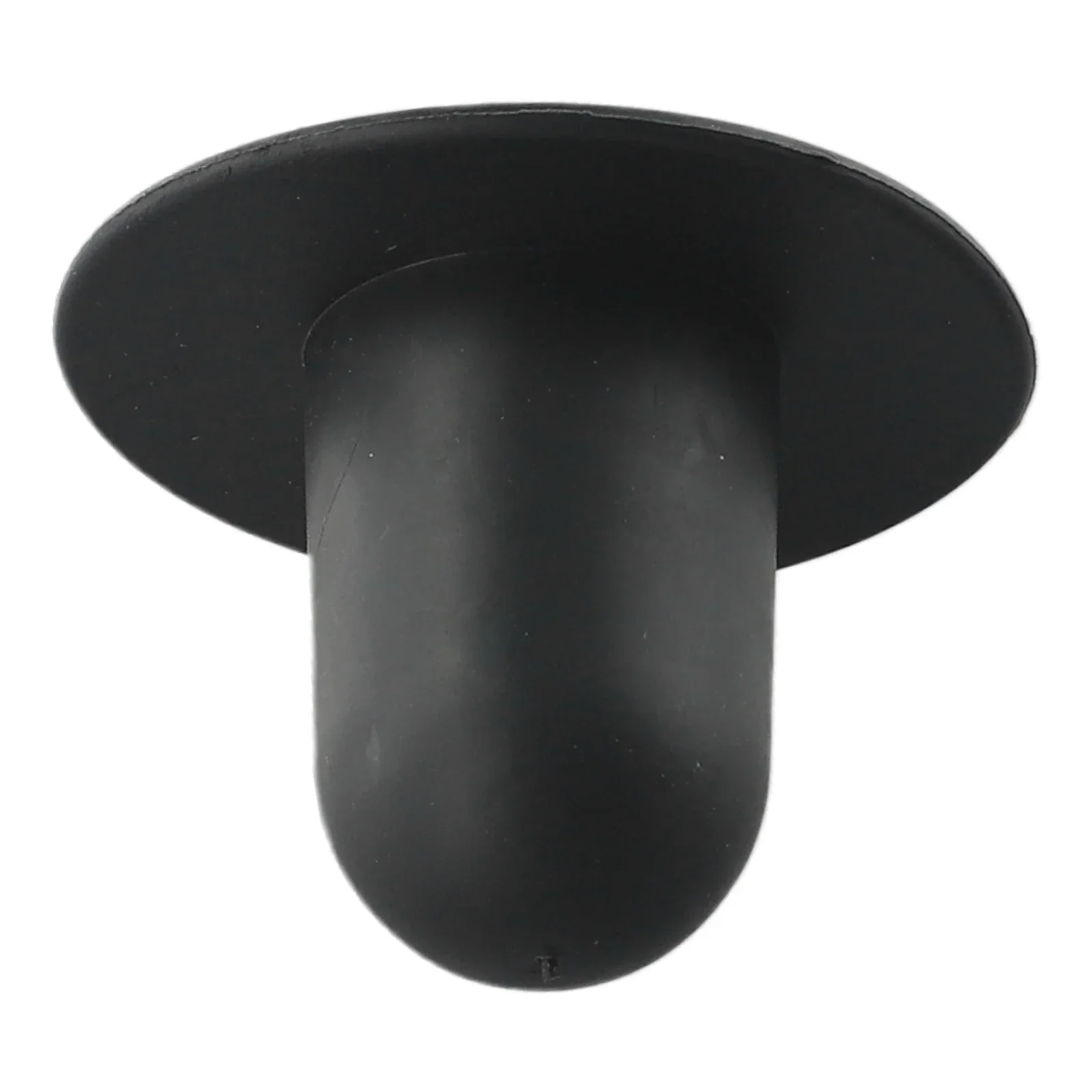 

Swimming Pool Filter Pump Hole Stopper Replacement for Intex Pools Compatible with 530/1000 GPH Pump Models and Hose Diameter