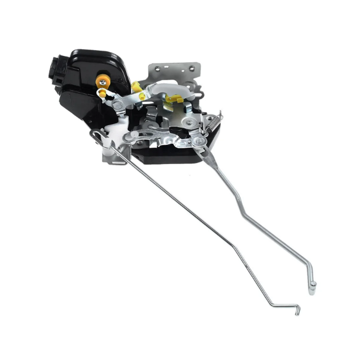 

Front Left Right Side Door Lock Latch Actuator for 2005-2010 KIA Sportage 81311-1F020 81321-1F020