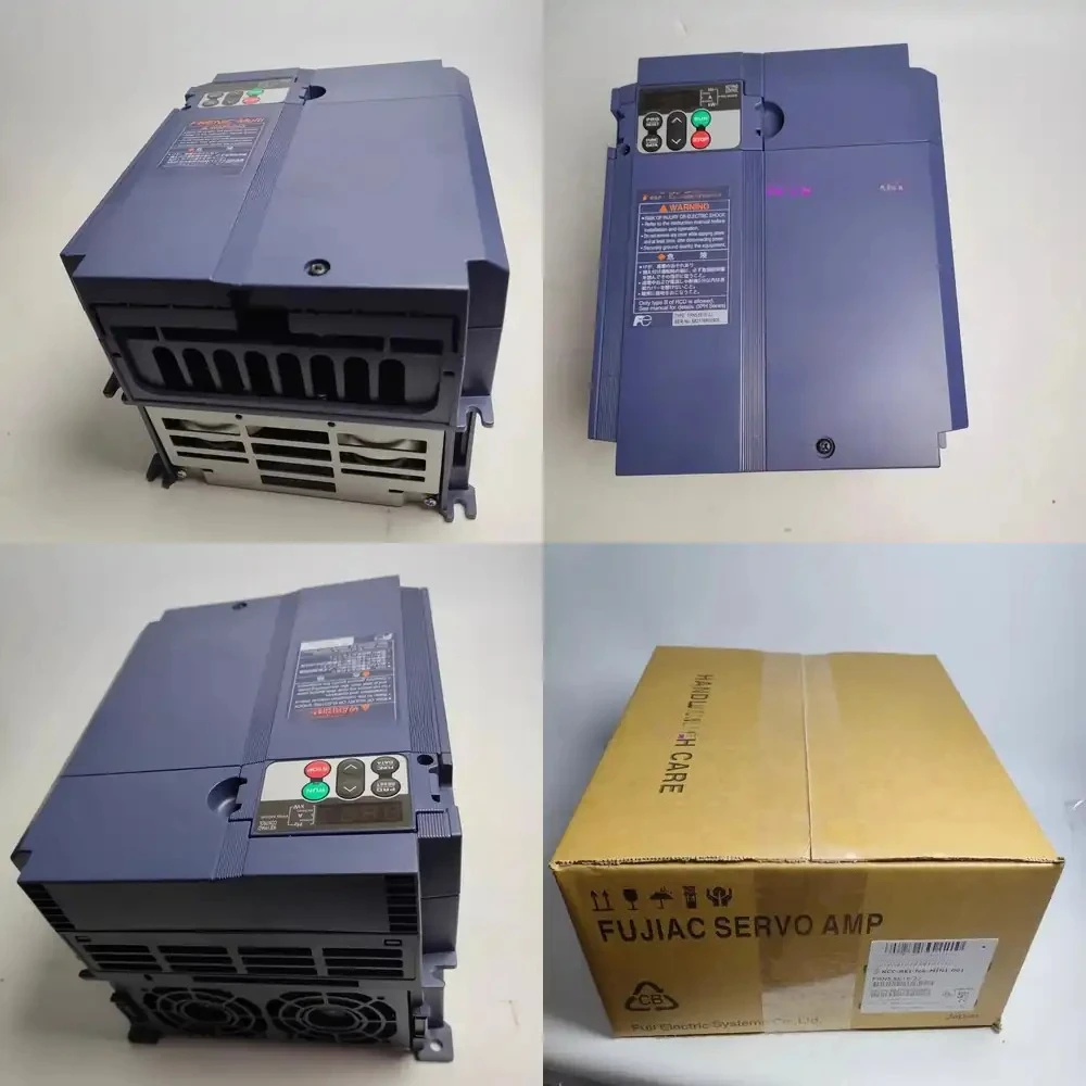 

frn5.5e1s-4c original imported new inverter frn3.7g1s-4t/frn3.7c1s-2j