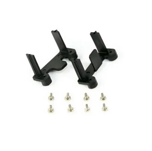 Esky 000660 EK1-037…