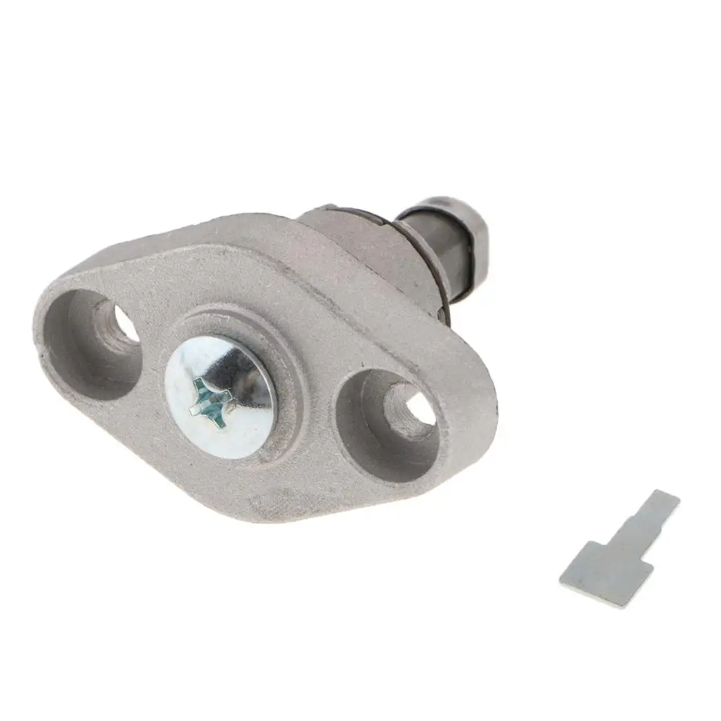 Motorcycle Manual Adjuster Timing Cam Chain Tensioner for GY6 125 WY125