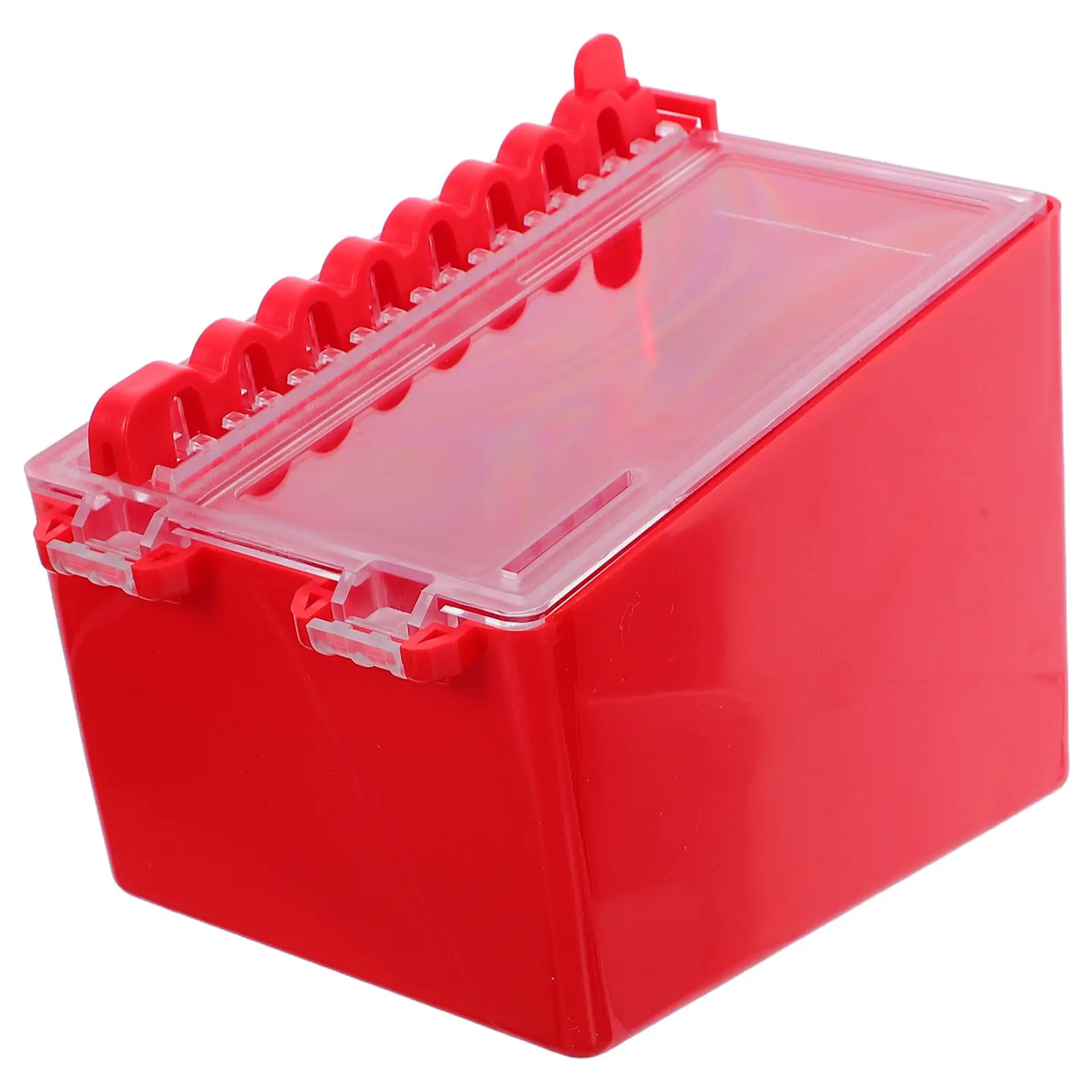 cassetta-per-lucchetti-di-gruppo-rossa-montata-a-parete-portatile-per-lockout-tagout-8-scomparti-stazione-di-blocco-trasparente-per-la-sicurezza-e-la-conservazione-delle-chiavi