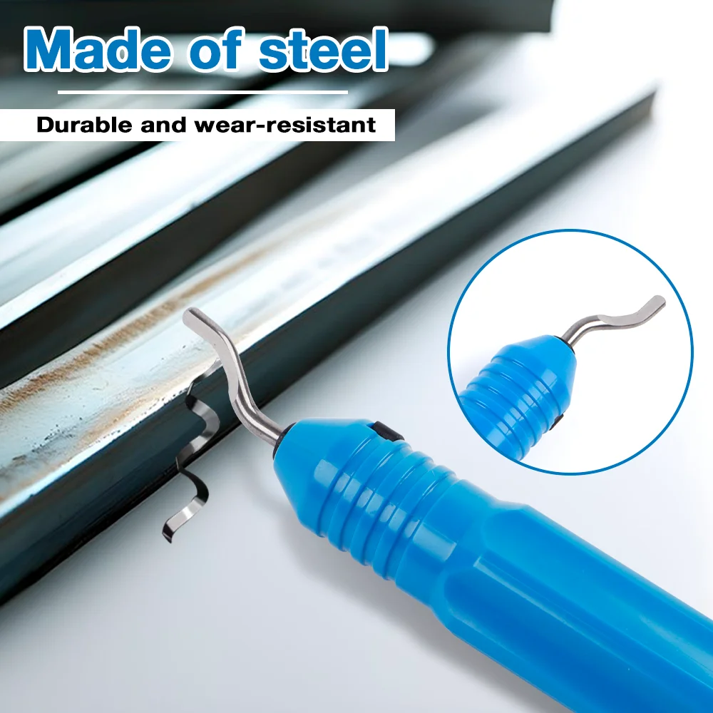 8-29mm Ratchet Tube Cutter, Multi-purpose Cutting Tools for Home Use, Copper Tube Cutter, Aluminum Tube Cutter, PVC Tube Cutter view 4