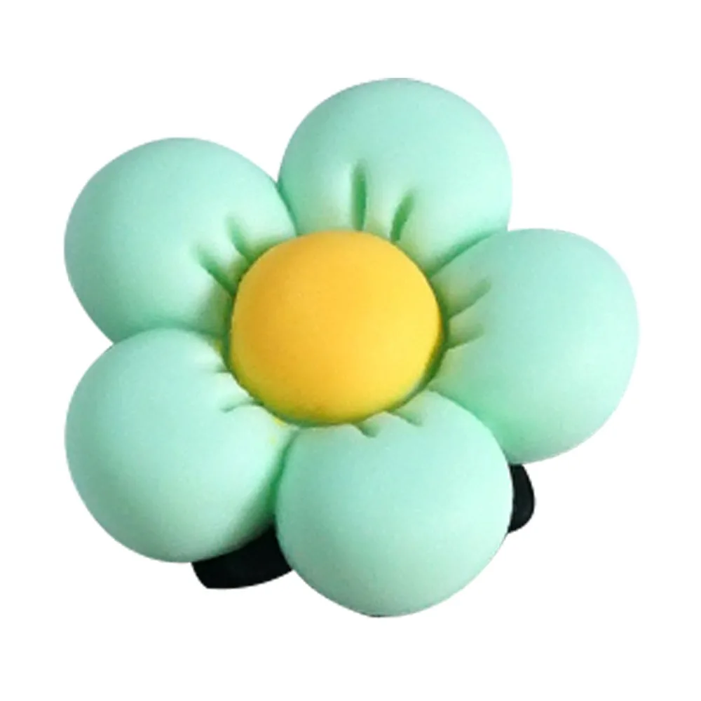 

Soft Silicone Hot Shoe Cover Multifunctional Creative Design Protective Cover Protective 3D Design 3D Hot Shoe Cover