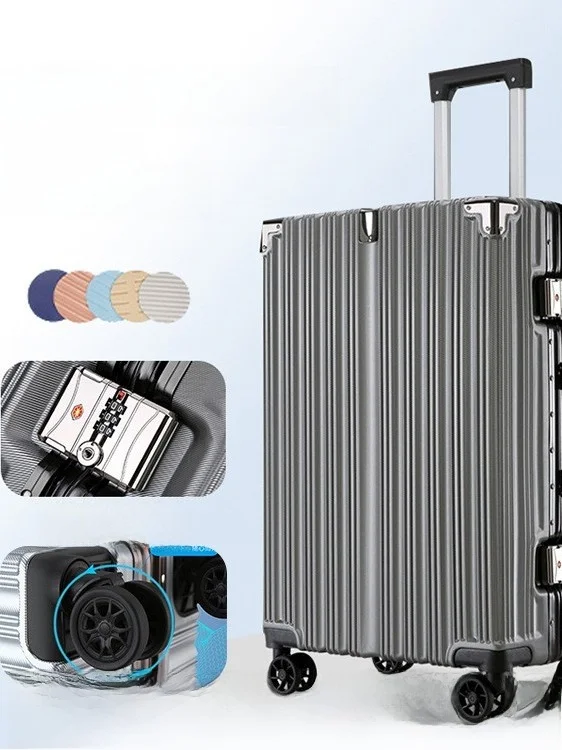 maleta-de-viaje-con-estructura-de-aluminio-resistente-y-ruedas-universales-silenciosas-gran-capacidad-elegante-para-estudiantes-24