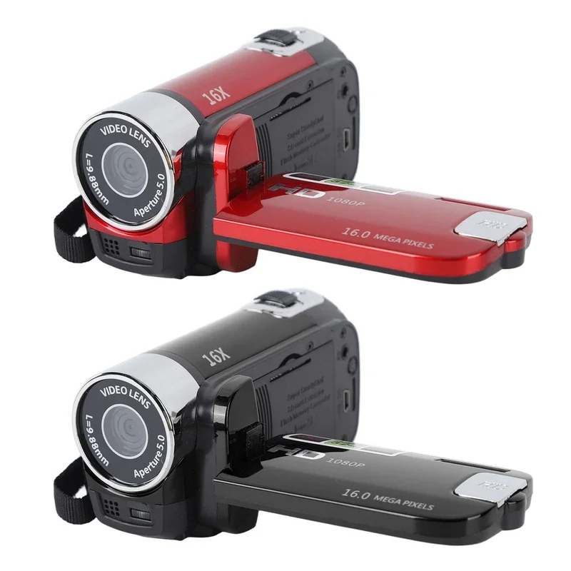 Thumbnail 2 - #35 Best Camera Lenses to Buy In 2026