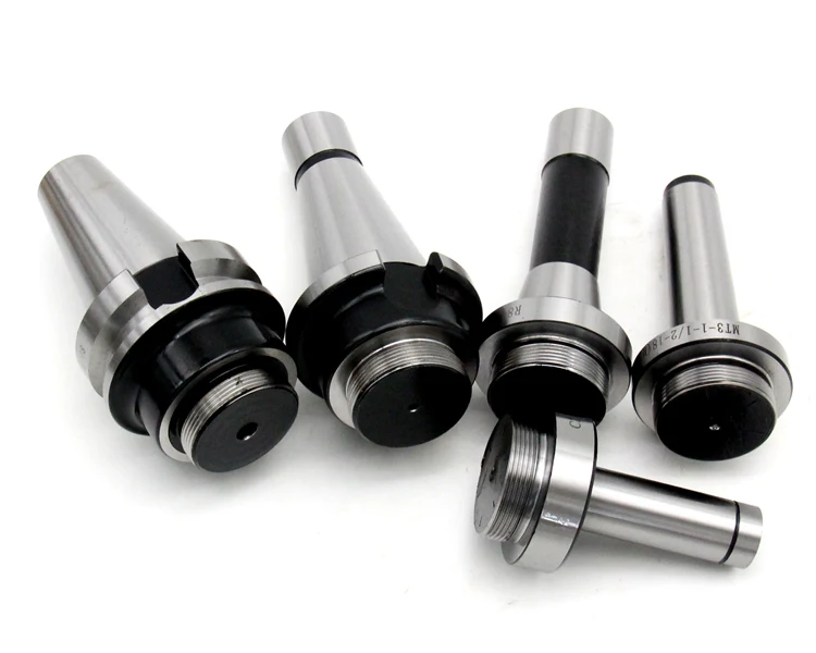 100Mm Coarse Boring…