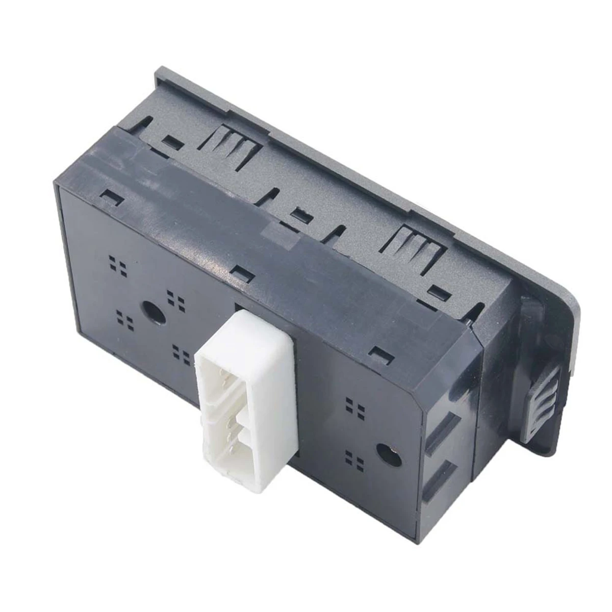 Excellent-Electric …