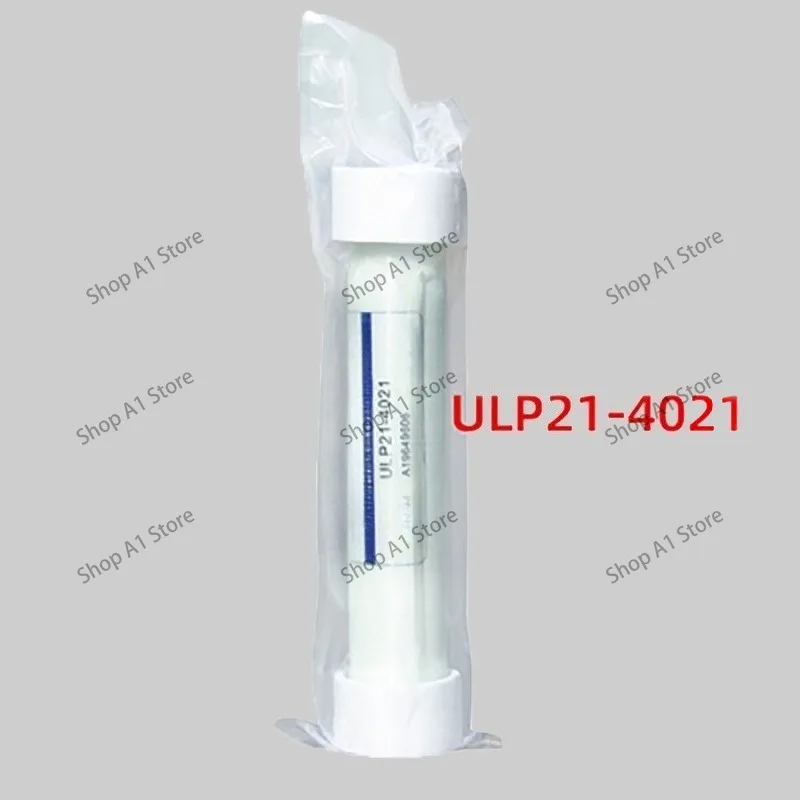ULP21-4021 ULP31-4021 RO Membrane, Food Grade PP Reverse Osmosis Membrane, Water Purifier Replacement Filter