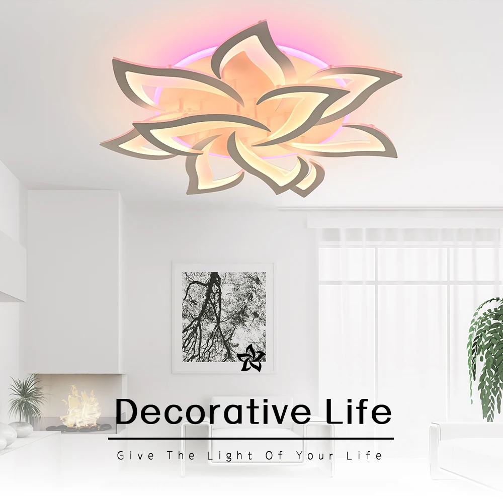 plafonnier-led-au-design-moderne-luminaire-decoratif-d'nik-ideal-pour-une-chambre-a-coucher-un-salon-ou-un-bureau-nouveau-produit