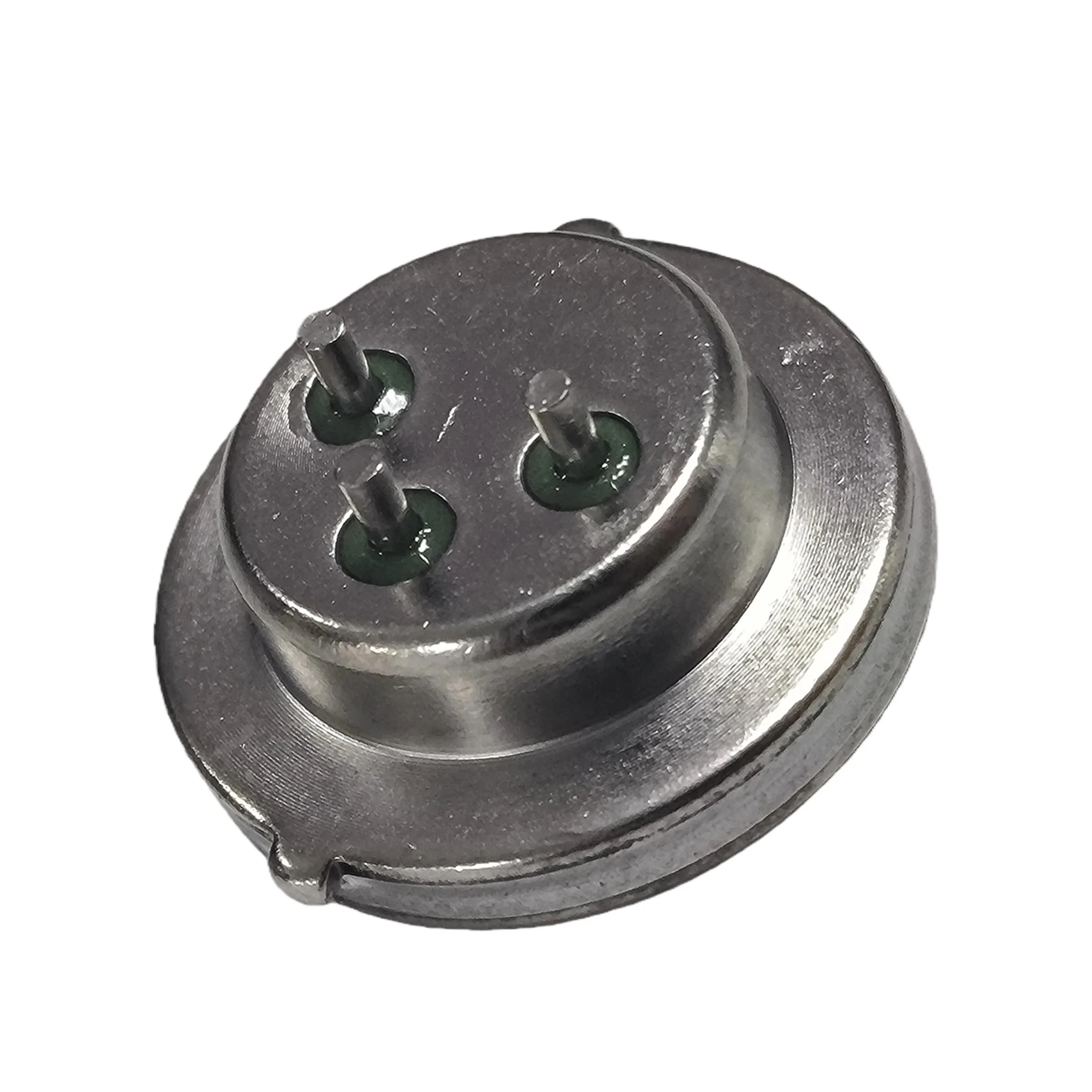 0DE Transmission Pressure Clutch Sensor DQ381 DQ500 DQ380 For Audi Volkswagen Tiguan Scirocco Skoda Seat Replacement SMP132375 - view 6