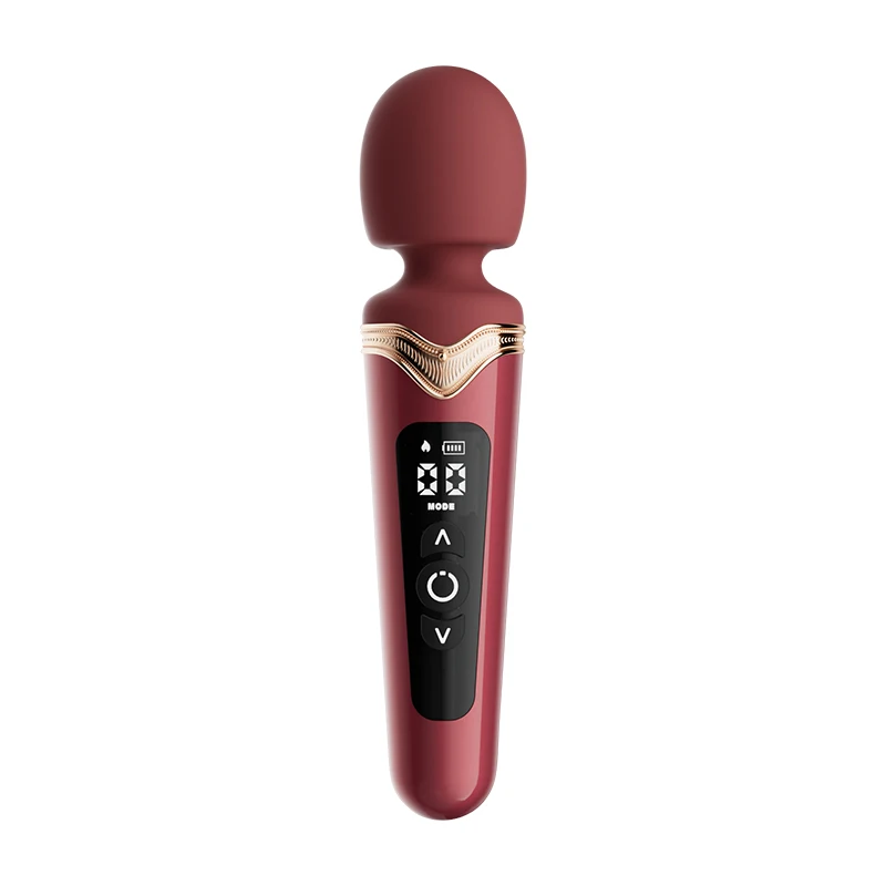 Thumbnail 2 - #75 Best Massagers to Buy In 2026