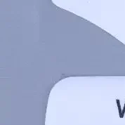 1 Set RC Ersatzteile Für SYMA S39 Wind Blatt Fan Hauptblatt Requisiten Verbinden Schnalle Flybar Schwanz Klinge R/C Hubschrauber Spielzeug Modell