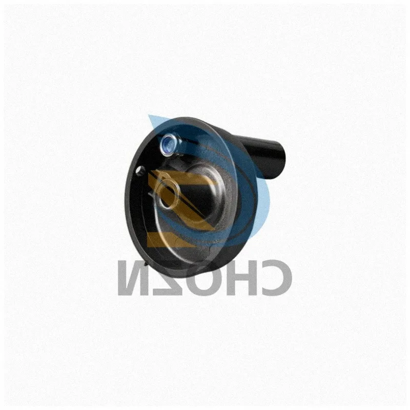 Heidelberg SM/PM52SM74 Paper Collection Adjustment Rocker Handle 00.580.4431 Paper Collection Hand Crank Handle Twist