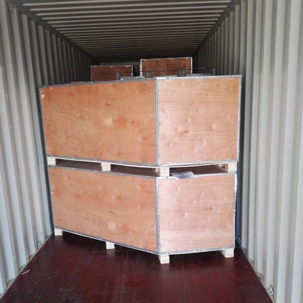 Changeur de pneus lourd pour machine de changeur de pneus de camion