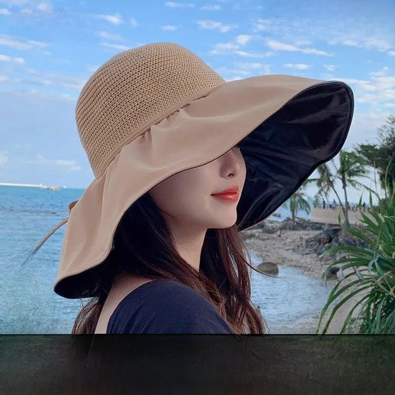 sombrero-de-sol-para-mujer-con-proteccion-uv-ala-ancha-para-pesca-con-cubierta-facial-negro-transpirable-ajustable-y-a