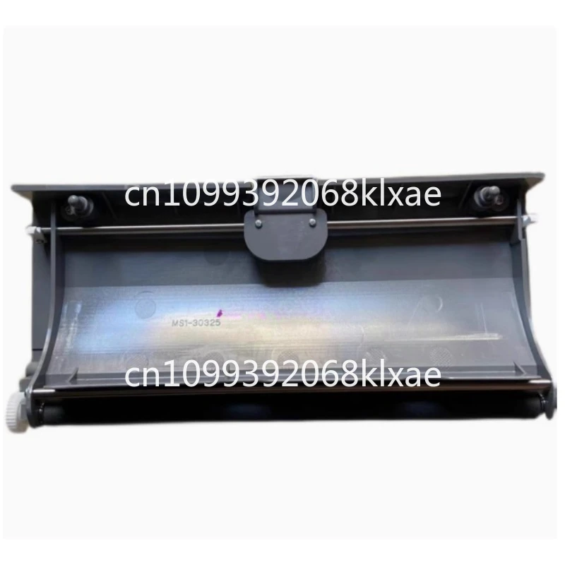 Suitable for EDAN Libang SE-1200 series electrocardiograph printer back cover, recorder cover SE-12Express