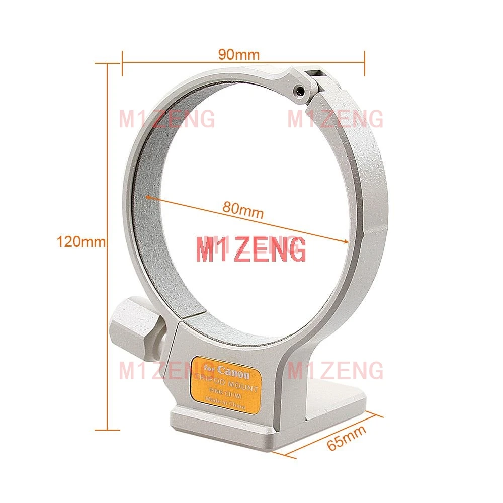 Cii(W) Metal Camera…