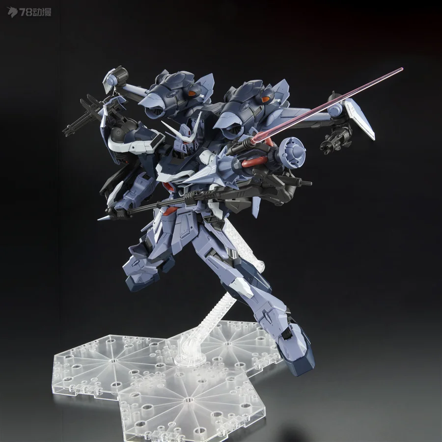 Bandai Original Fm …
