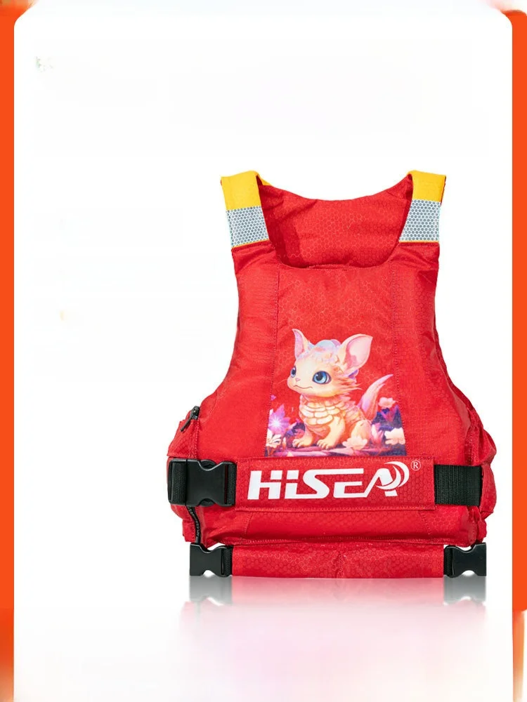 giubbotto-di-salvataggio-portatile-per-bambini-ad-alta-galleggiabilita-per-pesca-emergenze-auto-estate-hisea-l232-esclusiva-online-cina