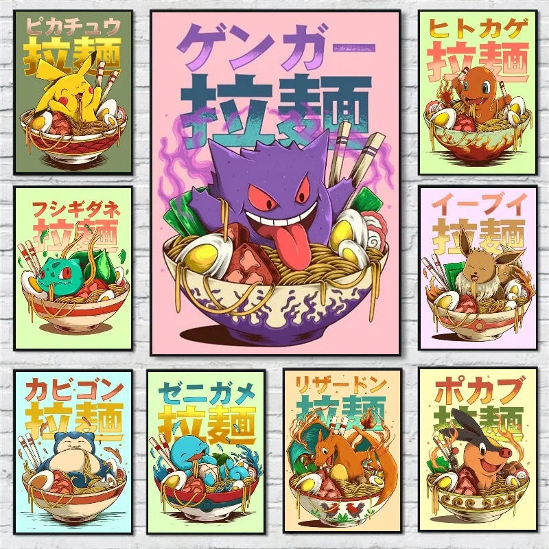 Anime Peripheral Po…