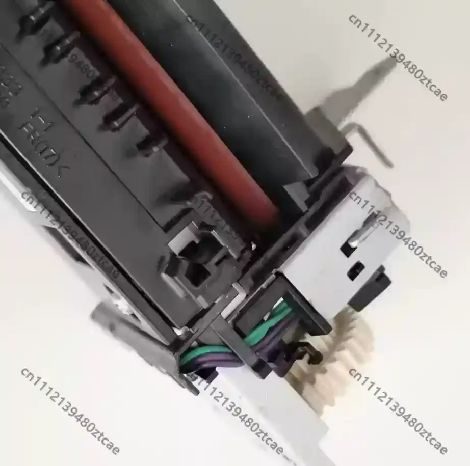 Fuser Heating Kit Replacement Parts Fit PRO300 M351A M375A M451 M475DN M476DW Color Laser Printer Spare Parts