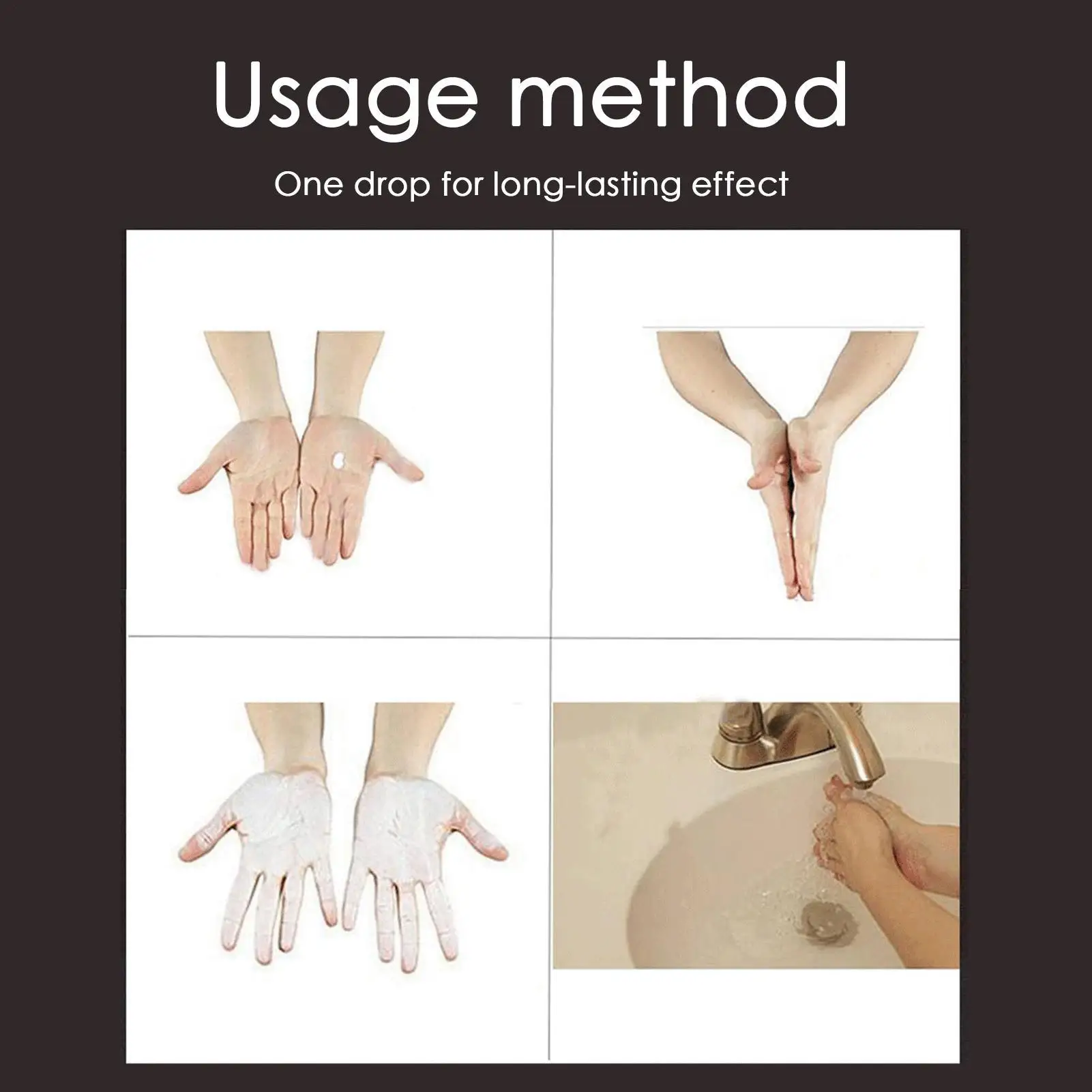 50 مللي الرياضة LiquidChalk مسحوق المغنيسيوم اللياقة البدنية رفع الأثقال عدم الانزلاق كريم قبضة رفع الأثقال تسلق الصالة الرياضية