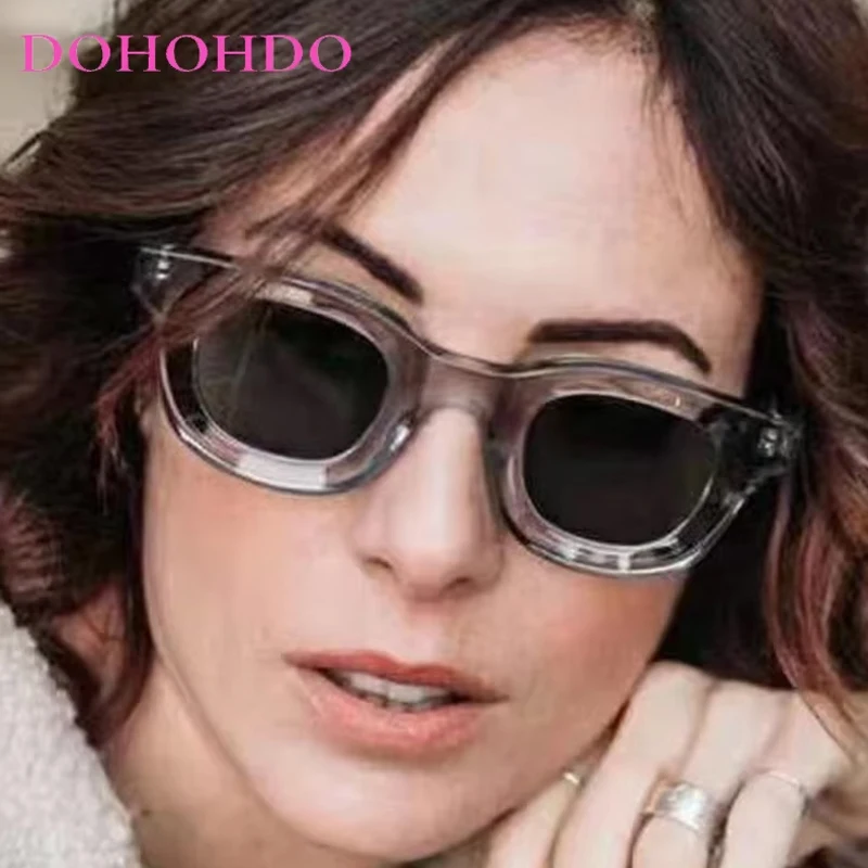 

2025 Vintage Luxury Small Frame Round Women Sunglasses High Quality Trend Men Sunglass Travel Driving Shades Unisex Lentes UV400