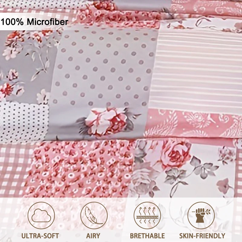 Thumbnail 4 - #21 Compare Duvet Cover Sets Before You Buy