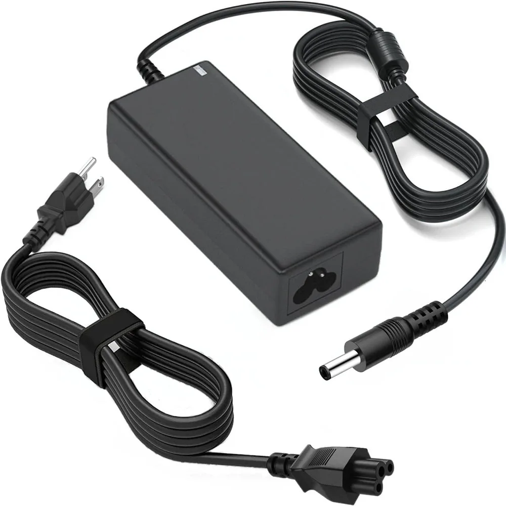 19V 65W Charger for Harmon Kardon Onyx Studio 7 6 5 4 3 2 1 Wireless Bluetooth Portable Speaker Compatible with Kardon Charger