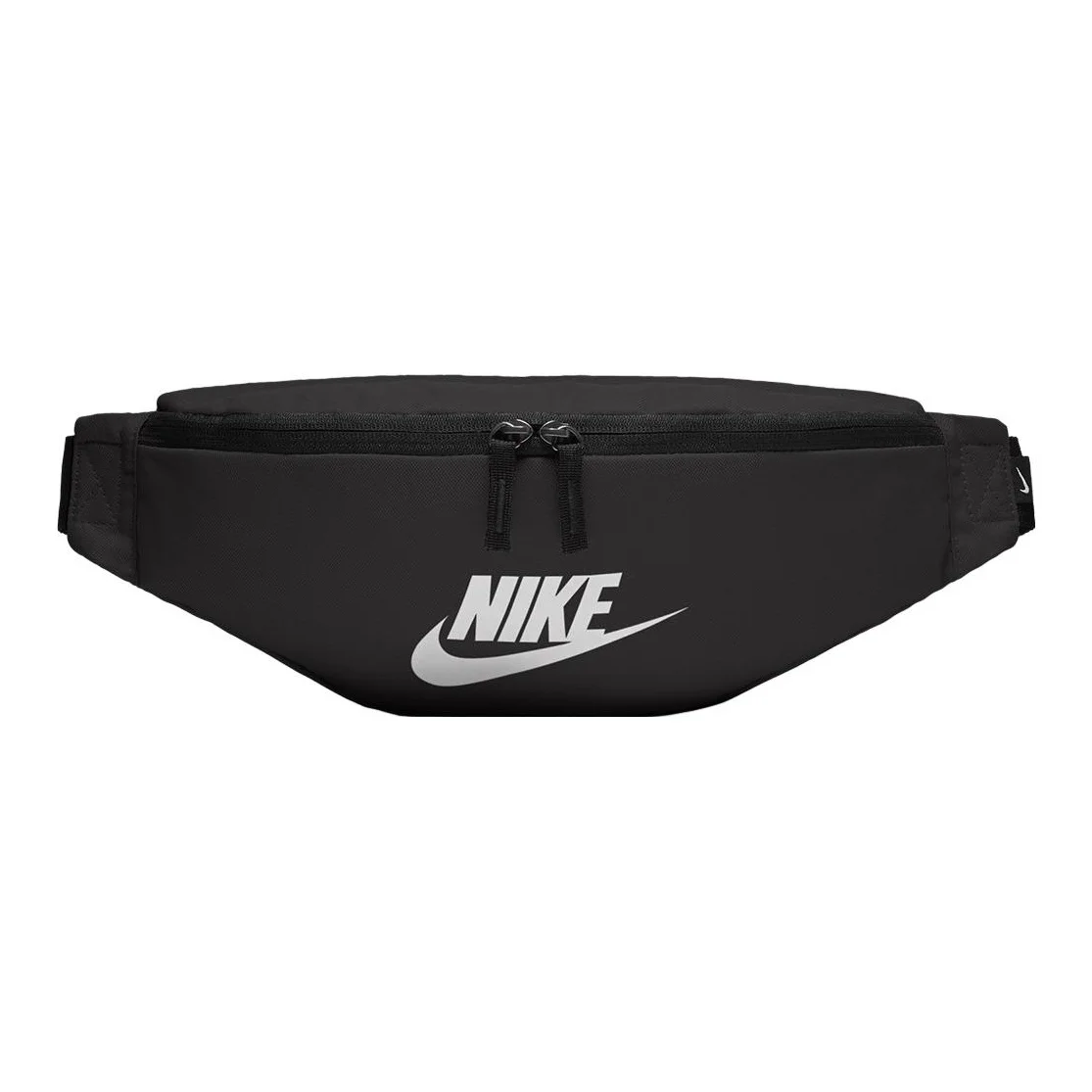 sac-banane-nike-heritage-hip-pack-noir-ba5750-010