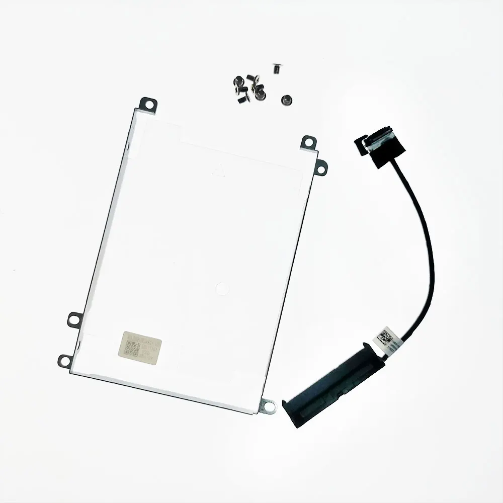 Złącze Flex Kabel Dysku Twardego HDD SSD Laptop Acer TravelMate P214-41 P214-52 P214-53 TMP214-41 TMP214-52 — zdjęcie produktu 2