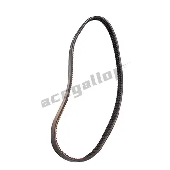 8 best sales lince rossa 853 - №6