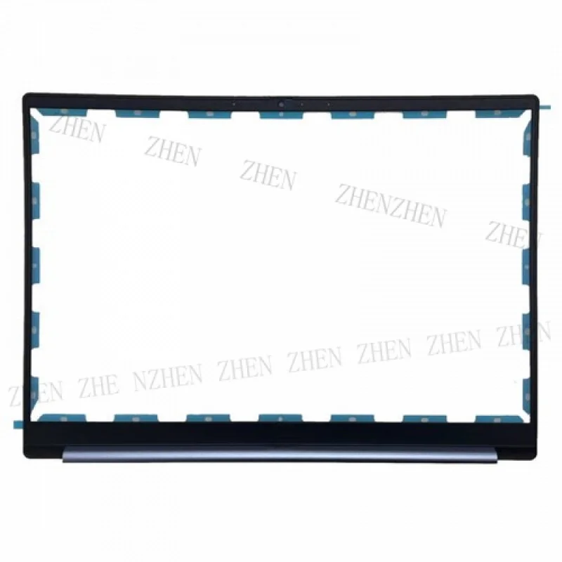 

Y New for HP Pavilion 16-AF 16-AG 16-AF0003TX Laptop LCD Front Bezel Cover